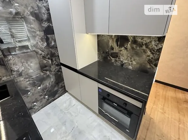 Квартира на вул. Лисенка, 21 в Києві, ID 356451, фото №10
