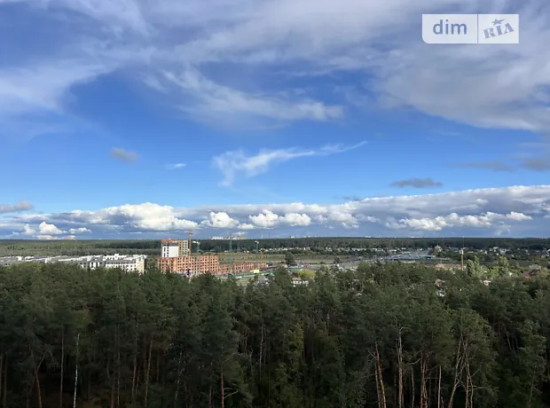 Квартира на вул. Університетська, 1С в Київ, ID 356383, фото №1