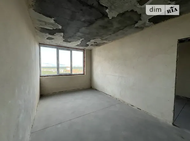 Квартира на вул. Університетська, 1С в Київ, ID 356383, фото №3