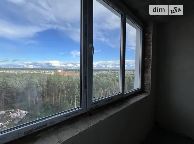 Квартира на вул. Університетська, 1С в Київ, ID 356383, фото №4