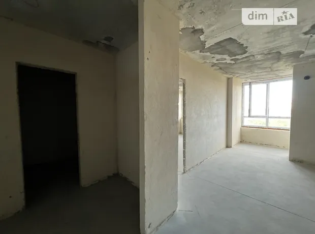 Квартира на вул. Університетська, 1С в Києві, ID 356383, фото №9