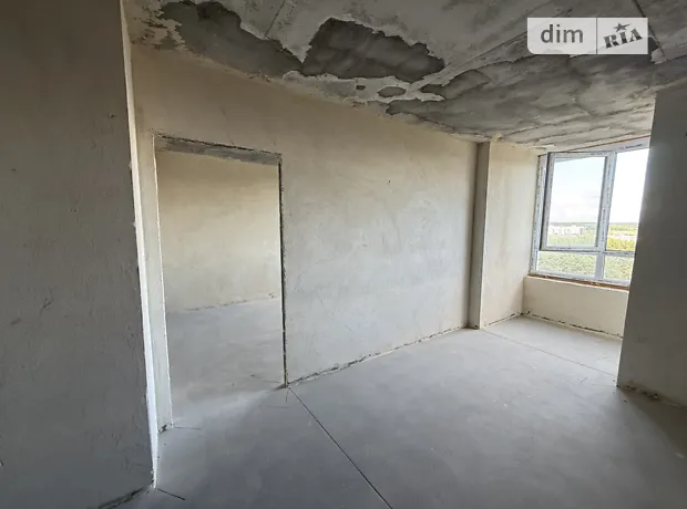 Квартира на вул. Університетська, 1М в Київ, ID 356482, фото №1