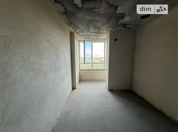 Квартира на вул. Університетська, 1М в Київ, ID 356482, фото №2