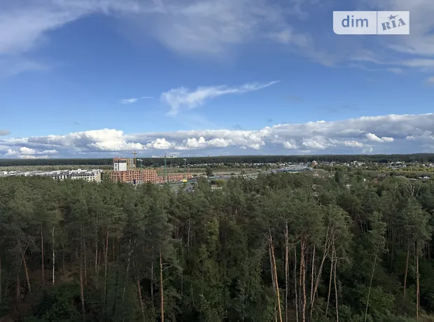 Квартира на вул. Університетська, 1М в Києві, ID 356482, фото №11