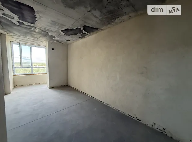 Квартира на вул. Університетська, 1М в Київ, ID 356482, фото №3