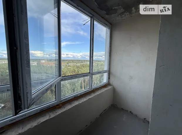 Квартира на вул. Університетська, 1М в Київ, ID 356482, фото №4