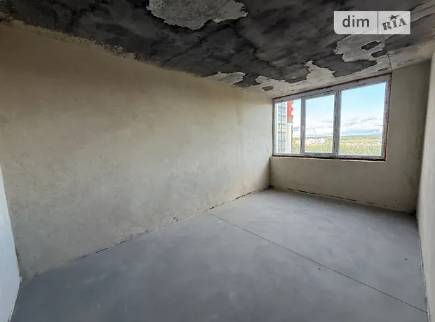 Квартира на вул. Університетська, 1М в Київ, ID 356482, фото №5