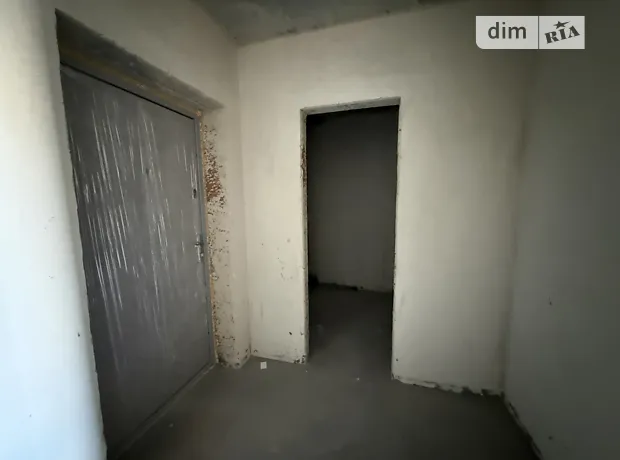 Квартира на вул. Університетська, 1М в Києві, ID 356482, фото №8