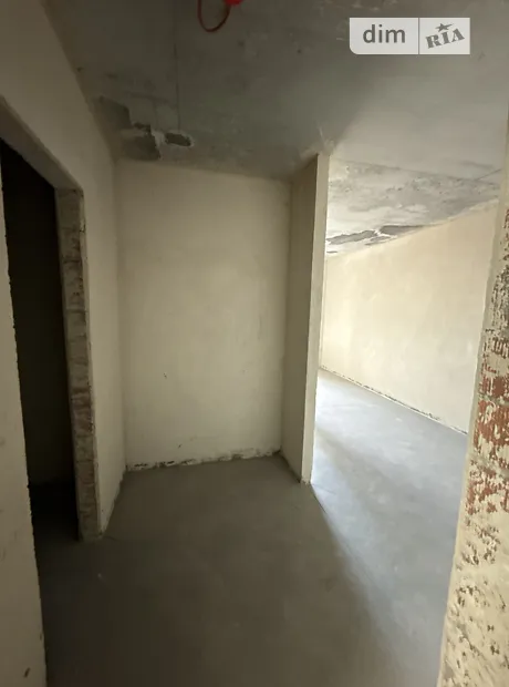 Квартира на вул. Університетська, 1М в Києві, ID 356482, фото №10