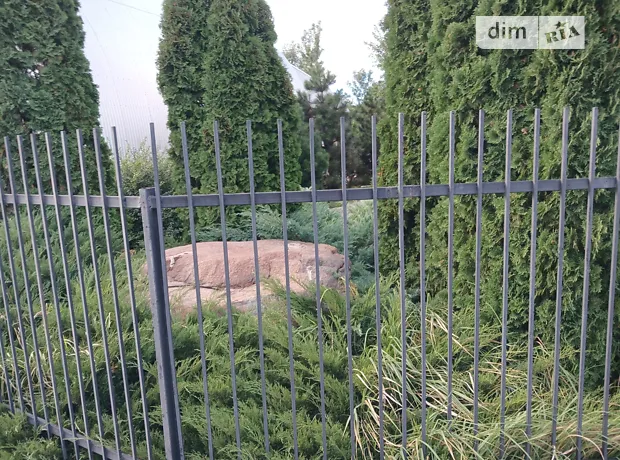 Квартира на вул. Білогородська, 26 в Київ, ID 356342, фото №2