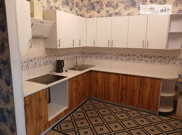 Квартира на вул. Білогородська, 26 в Київ, ID 356342, фото №3