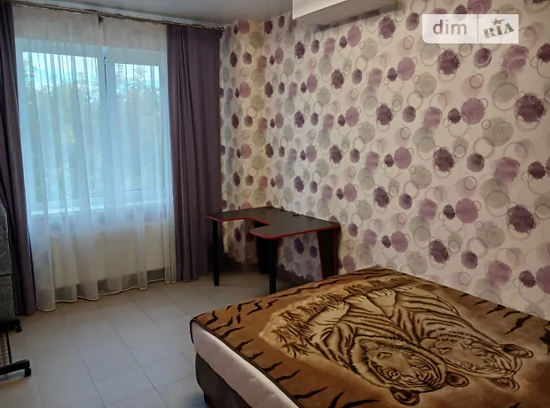 Квартира на вул. Білогородська, 26 в Київ, ID 356342, фото №4