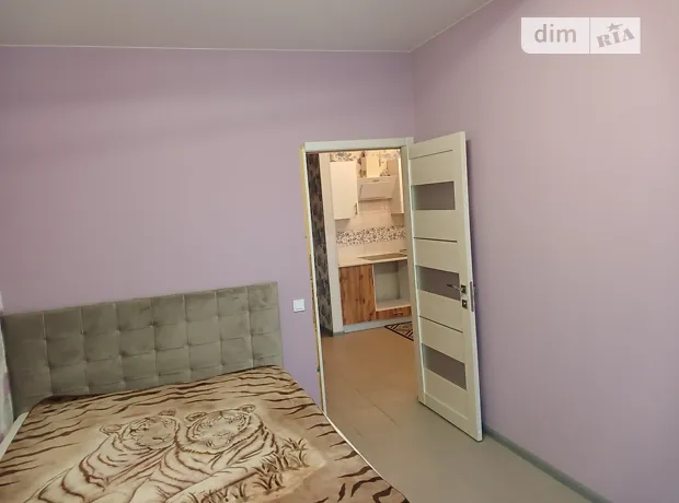 Квартира на вул. Білогородська, 26 в Київ, ID 356342, фото №5