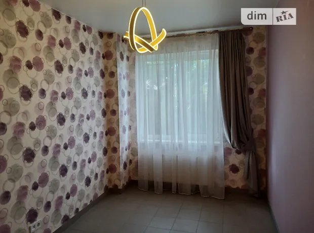 Квартира на вул. Білогородська, 26 в Києві, ID 356342, фото №6