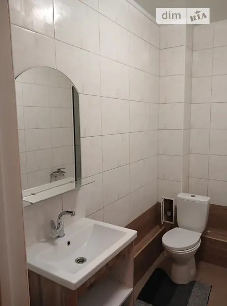 Квартира на вул. Білогородська, 26 в Києві, ID 356342, фото №7