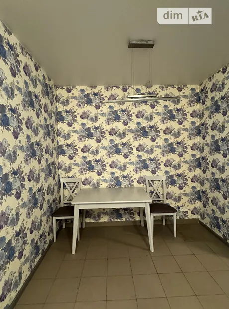 Квартира на вул. Білогородська, 26 в Київ, ID 356333, фото №2