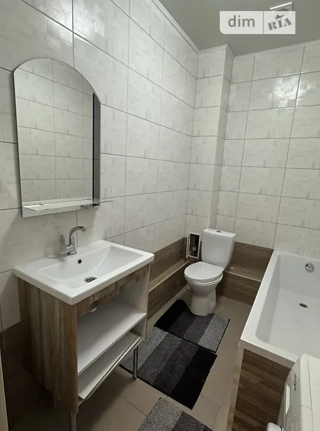 Квартира на вул. Білогородська, 26 в Київ, ID 356333, фото №3