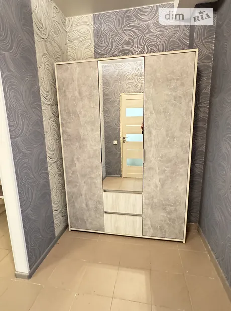 Квартира на вул. Білогородська, 26 в Київ, ID 356333, фото №4