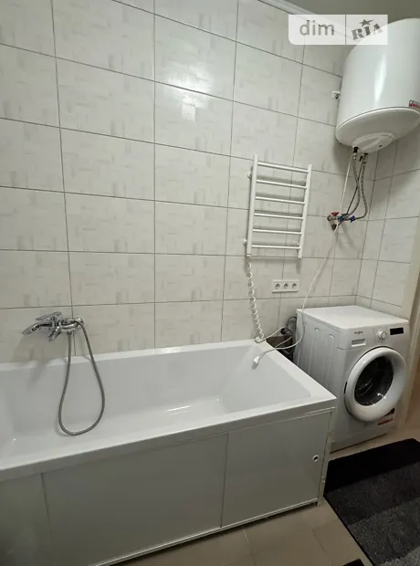 Квартира на вул. Білогородська, 26 в Київ, ID 356333, фото №5