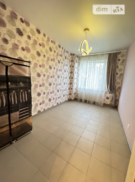 Квартира на вул. Білогородська, 26 в Києві, ID 356333, фото №6