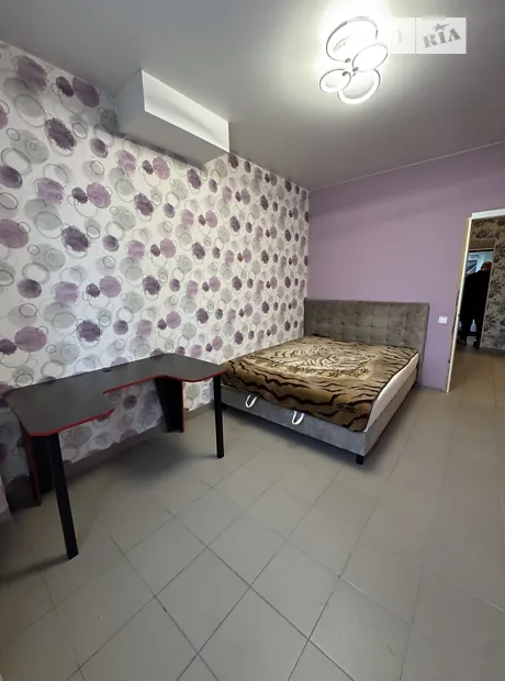Квартира на вул. Білогородська, 26 в Києві, ID 356333, фото №8