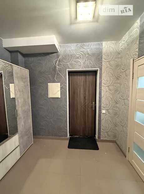 Квартира на вул. Білогородська, 26 в Київ, ID 356362, фото №2