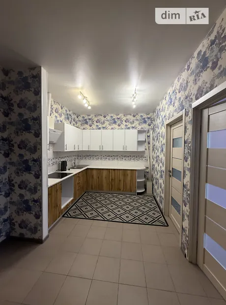 Квартира на вул. Білогородська, 26 в Київ, ID 356362, фото №3
