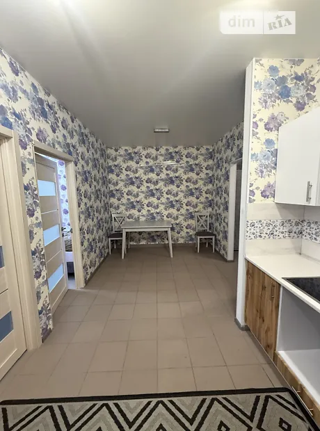 Квартира на вул. Білогородська, 26 в Київ, ID 356362, фото №4