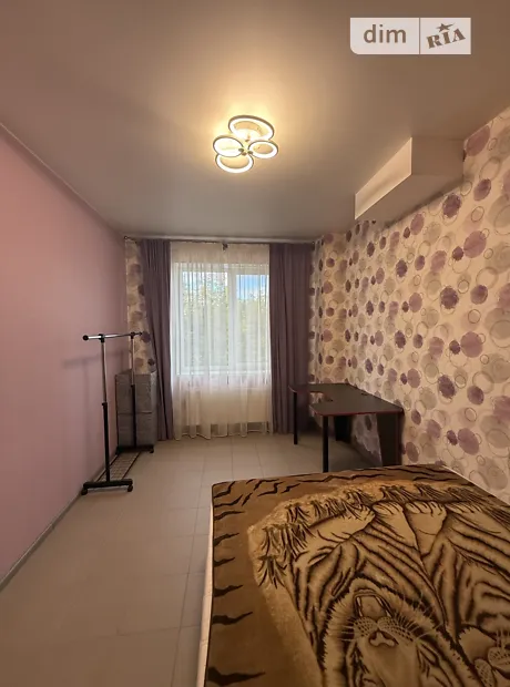 Квартира на вул. Білогородська, 26 в Київ, ID 356362, фото №5