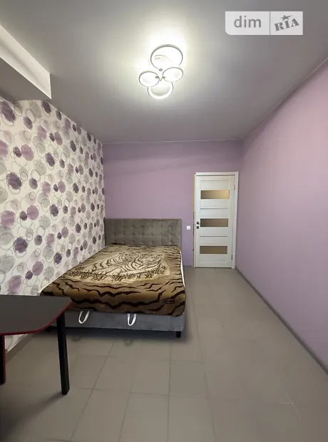Квартира на вул. Білогородська, 26 в Києві, ID 356362, фото №6