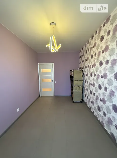 Квартира на вул. Білогородська, 26 в Києві, ID 356362, фото №7