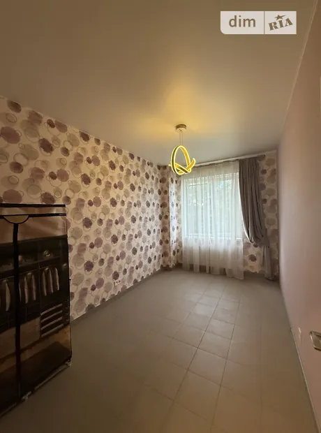 Квартира на вул. Білогородська, 26 в Києві, ID 356362, фото №8