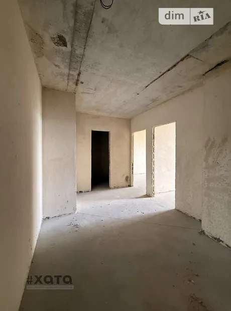Квартира на вул. Університетська, 1Т в Київ, ID 356395, фото №1
