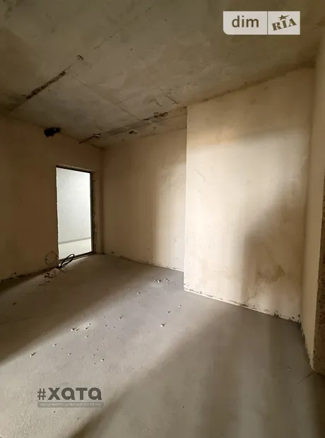 Квартира на вул. Університетська, 1Т в Київ, ID 356395, фото №2
