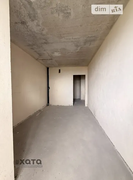 Квартира на вул. Університетська, 1Т в Київ, ID 356395, фото №4
