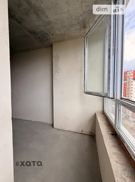 Квартира на вул. Університетська, 1Т в Київ, ID 356395, фото №5