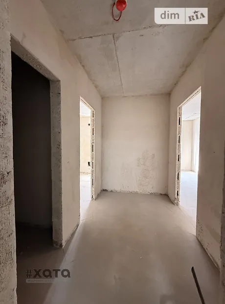 Квартира на вул. Університетська, 1Т/2 в Київ, ID 356396, фото №1