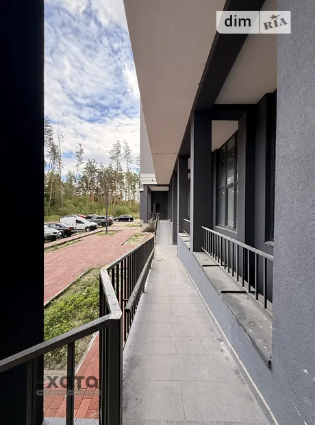 Квартира на вул. Університетська, 1Т/2 в Києві, ID 356396, фото №15