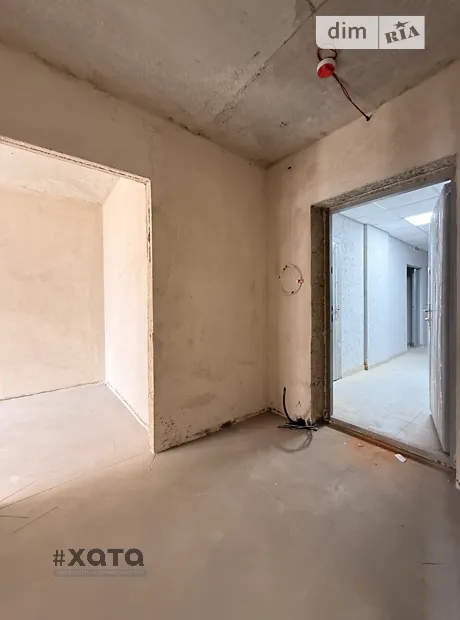 Квартира на вул. Університетська, 1Т/2 в Київ, ID 356396, фото №3