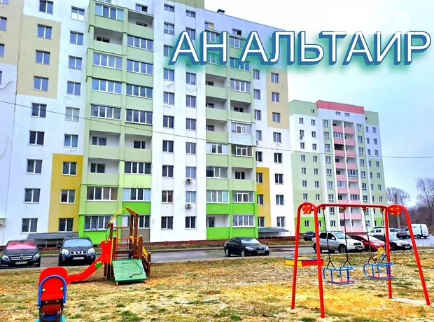 Квартира на просп. Героїв Харкова, 270 в Харкові, ID 356360, фото №5