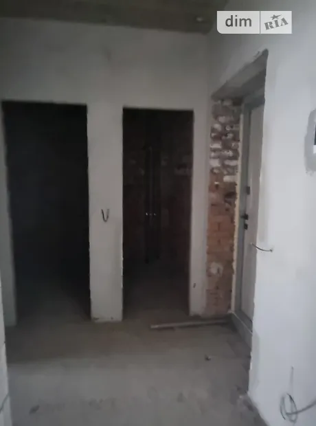 Квартира на вул. Вінницька, 1/8Б в Хмельницькому, ID 356389, фото №11