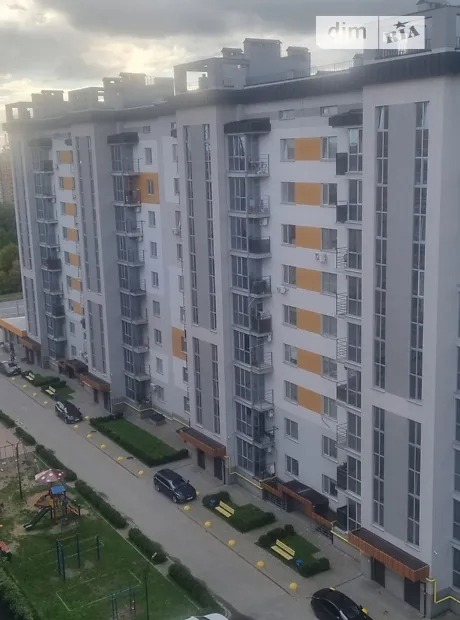 Квартира на вул. Вінницька, 1/8Б в Хмельницькому, ID 356389, фото №12