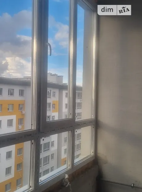 Квартира на вул. Вінницька, 1/8Б в Хмельницькому, ID 356389, фото №3