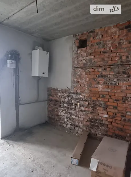 Квартира на вул. Вінницька, 1/8Б в Хмельницькому, ID 356389, фото №4
