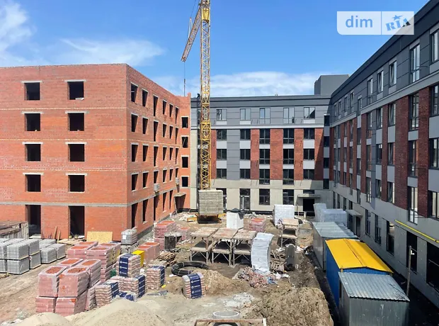Квартира на вул. Соборна, 39 в Київ, ID 357399, фото №5