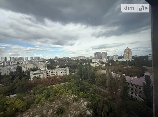 Квартира на вул. Івана Франка в Одесі, ID 356433, фото №5