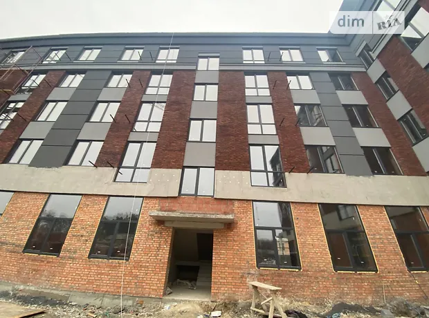 Квартира на вул. Соборна, 39 в Київ, ID 356481, фото №3