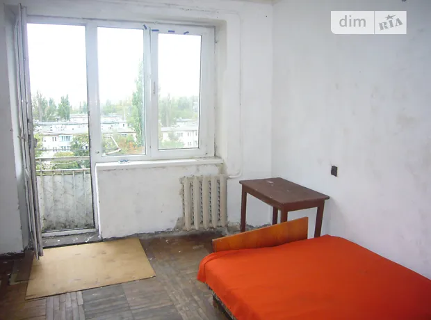Квартира на вул. Академіка Заболотного, 18 в Одесі, ID 356501, фото №2