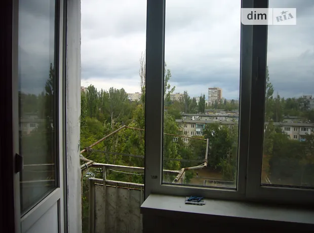 Квартира на вул. Академіка Заболотного, 18 в Одесі, ID 356501, фото №3
