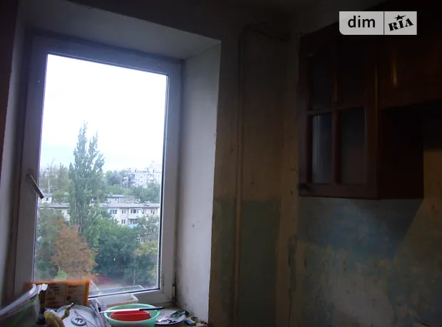 Квартира на вул. Академіка Заболотного, 18 в Одесі, ID 356501, фото №7